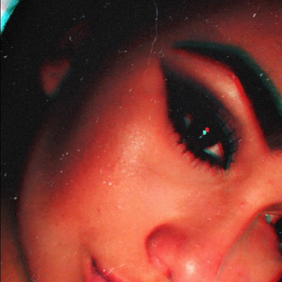 laurilgdg02